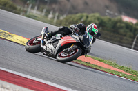 motorbikes;no-limits;peter-wileman-photography;portimao;portugal;trackday-digital-images